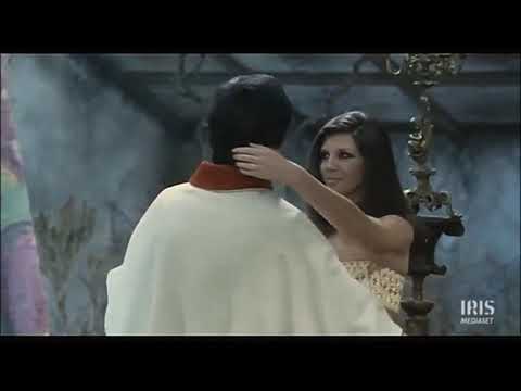 Waltz (Part 1) - Ennio Morricone (1969)