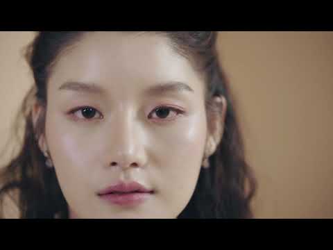ทำไมคนไข้เลือก Waleerat Clinic — ปรับรูปหน้า สยามสแควร์วัน