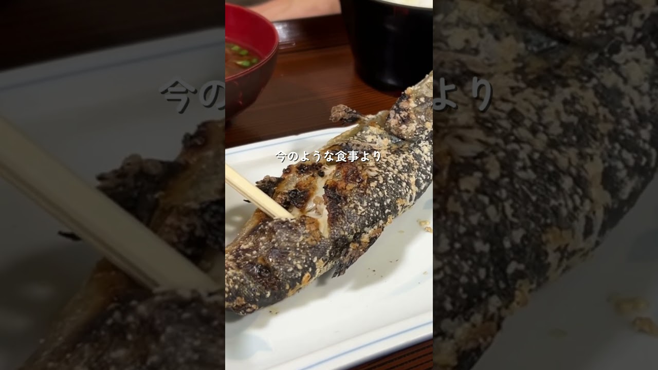 もう手放せないこのサプリ👶🏻💕体内リズムが整ってきてると思う！楽天・Amazonでも買えたよ🫶#PR #不妊 #妊活 #妊活中 #ベルタプレリズム #ベルタ #栄養 #葉酸 #葉酸サプリ #ベビ待ち