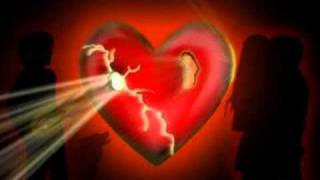 Gib mir mein Herz zurück