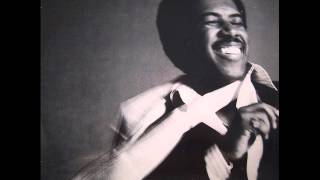 Ben E  King  -  Touched By Your Love  1980