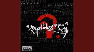 Download lagu Too Much mp3 Download lagu Too Much mp3