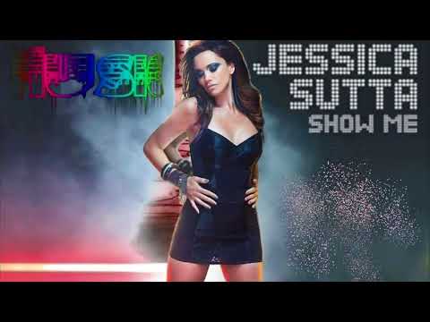Jessica Sutta - Show Me (Roma Pafos Extended Remix)