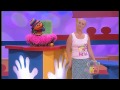 Hi 5 Season 7 Episode 34