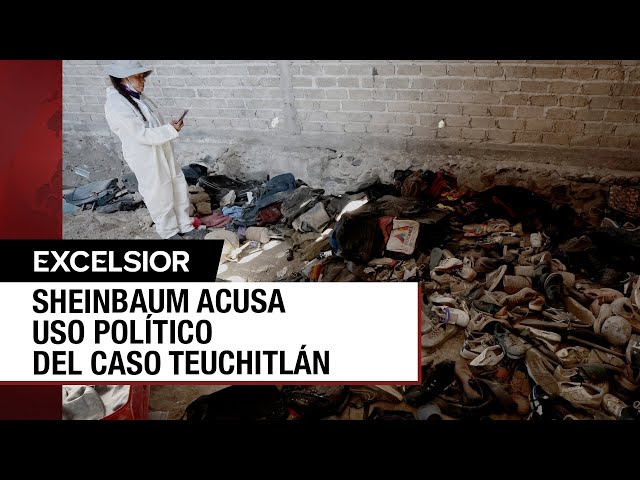 Youtube Imagen