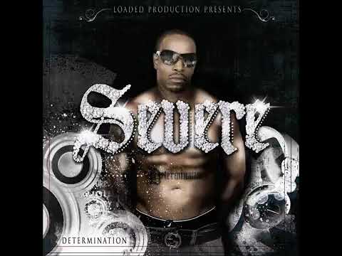 BLACK CHARM DJ PAULINHO RNB