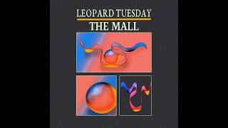 The Mall Music Video