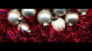 Happy Birthday Jesus   Barenaked Ladies