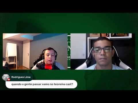 CORREÇÃO DA PROVA DE FÍSICA - EEAR 2022