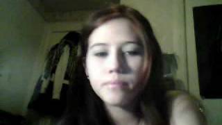 3685 -- Spill Canvas