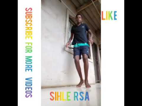 sihle.rsa  vs. retha rsa