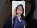 Udah Cantik Ukurannya Juga Mantep Emg Cwek Idaman Smua Pria Nih Live Bigo Silaa Id Piscesla01