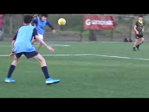 PIRIXX VS ALIANZA PETROLERA #Apertura 2021 Fecha 8