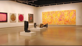3 Best Art Galleries in Calgary, AB - Expert Recommendations