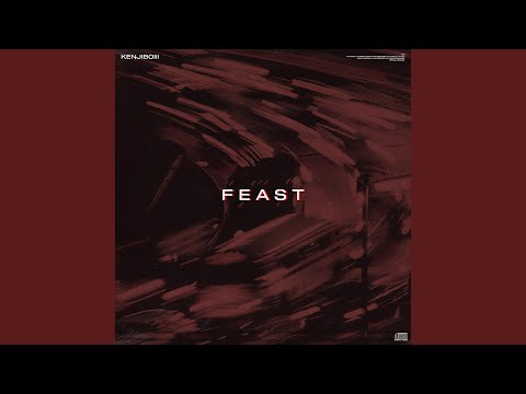 Feast