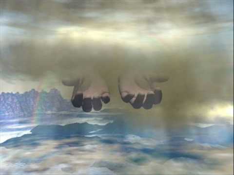 Laudantes-Blagoslovljen Bog