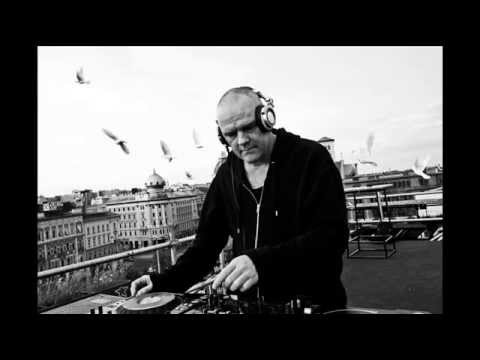 Simon & Garfunkel - The Sound of Silence (Dj Palotai Bootleg Biznizz)