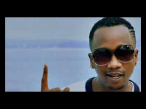 JAFARAI Feat T I D   Demu Wangu