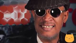 Ride On A Rainbow Lyric Video