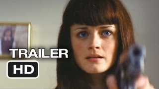 Trailer - Violet & Daisy TRAILER 1 (2013) - Saoirse Ronan, Alexis Bledel Movie HD