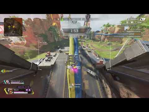 apex pubs are now scrims