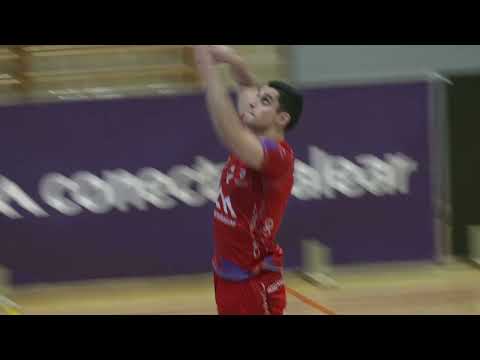 repeticions MAN PAL J21 SVM2425