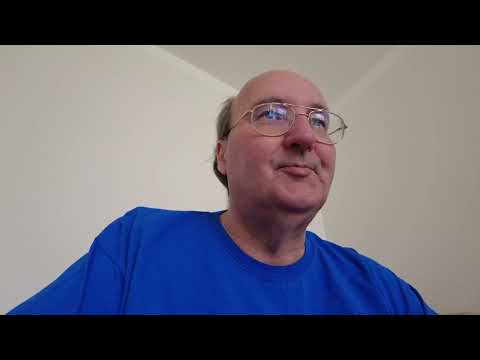 MongoTV_8906 - Min Aftensmad - RUGBRØD Med SPEJLÆG