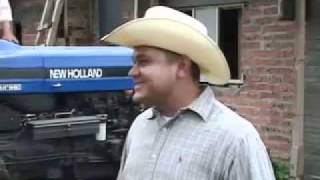 El Pozo Music Video