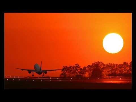 Sergey Shabanov - Amethyst(Original Mix)[FSOE 317]