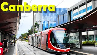 Download lagu Exploring Canberra: Ultimate Walking Tour of the City Centre #explore #travel mp3 Download lagu Exploring Canberra: Ultimate Walking Tour of the City Centre #explore #travel mp3