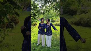Download lagu Aththai peththa poonguyilaThedi vaaduren ❤️🧿✨🤌🏻 #twins #dance #youtubeshorts #shorts mp3