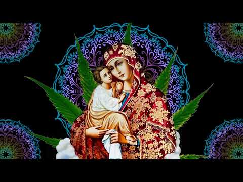Linas Karalius - Kanapėlė (feat. Mirjam and Per Klinkert, Santa Maria Vem Chegando Nesse Batalhâo)