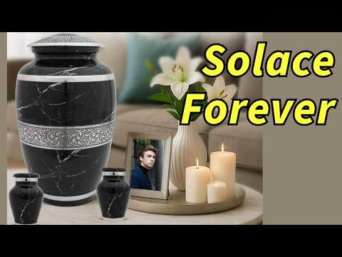 Amazon Urns