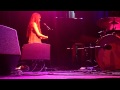 Joanna Newsom - Encore - Does Not Suffice 