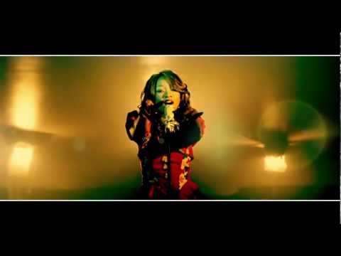 Arielle T : viens m'embrasser - TV Version officiel