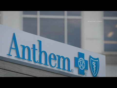 Maine, NH health care patients react to missing...