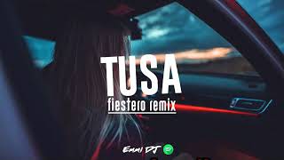 Download lagu INTRO TUSA 💥 VS AGUA MARINA ♠️ ASI ES EL AMOR. mp3 Download lagu INTRO TUSA 💥 VS AGUA MARINA ♠️ ASI ES EL AMOR. mp3