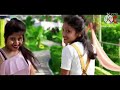 Wish Diler Khariya Ft Genne Kapoor New Hariyana Song 2023 Hariyana Song Moto Ker Di Meri Moto