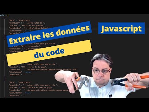 Programmation Web Comprendre la programmation web