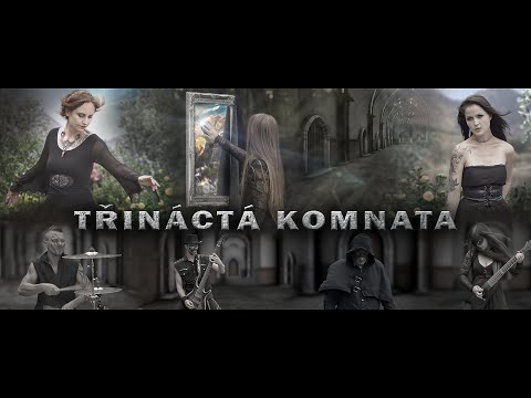 Youtube Video C7CmyZviQlQ