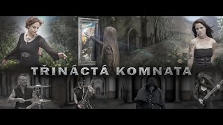 Video Sarkonia - TŘINÁCTÁ KOMNATA (Official video)