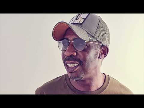 Bryan Gee - Drum and Bass Mix - BBC Radio 1 - 19/10/2025