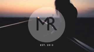 Rae Morris - Do You Even Know (Two Inch Punch Remix)