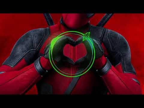 LOVE Vocal - Re Cue vs Eucer -  Mix House Music