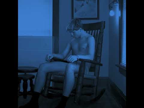 The Drums - "Harms" (Extended) [Full Album Stream]