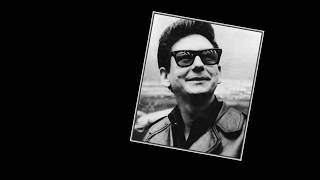 Roy Orbison - Your My Baby (1956)