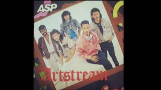 Download lagu Artstream (Suresh) - Apa Salahku (HQ) mp3 Download lagu Artstream (Suresh) - Apa Salahku (HQ) mp3