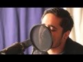 Katy Perry - The One That Got Away [New Heights ...