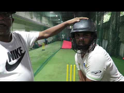 download lagu mp3 mp4 Vidya Paradkar Cricket Academy, download lagu Vidya Paradkar Cricket Academy gratis, unduh video klip Vidya Paradkar Cricket Academy