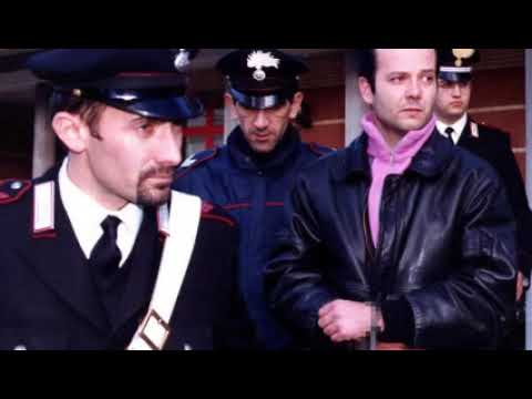 13/2/1996 "Sua moglie riferì testualmente che lei le disse di essere coinvolto nella sparatoria"